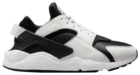 nike huarache foot locker|nike huarache for sale.